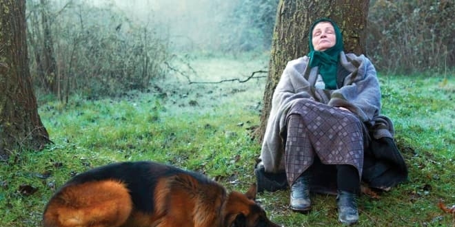 İnsanla hayvan diyaloğunun en pür hali: TOR