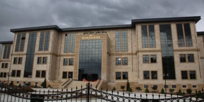 Covid-19 kararlarına aykırı davranan 2 muhtara soruşturma