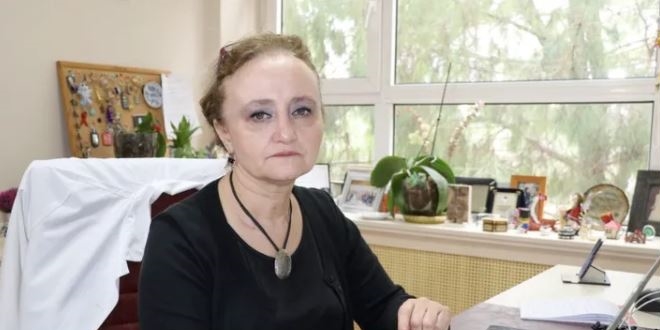 Bilim Kurulu Üyesi sinyali verdi: Birçok alanda kısıtlama gelebilir