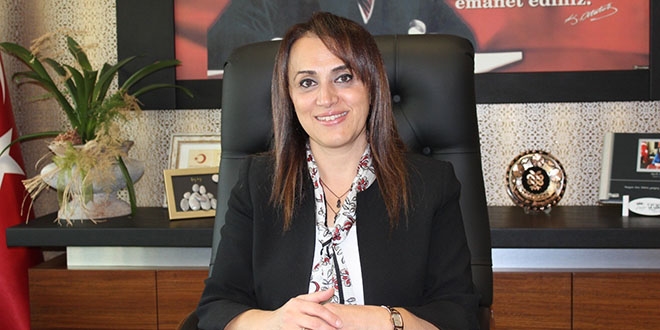 Valilikten 'İl Sağlık Müdürü ihaleye fesat karıştırdı' iddialarına açıklama