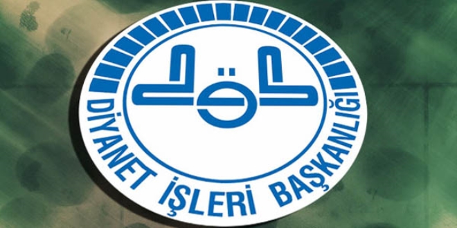 Şube Müdürlüğü ile Vaizlik atama tercih sonuçları açıklandı