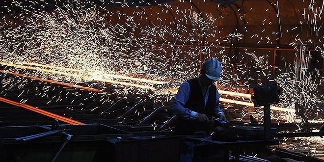 'Döviz hareketlendi ama piyasaların durması önlendi'