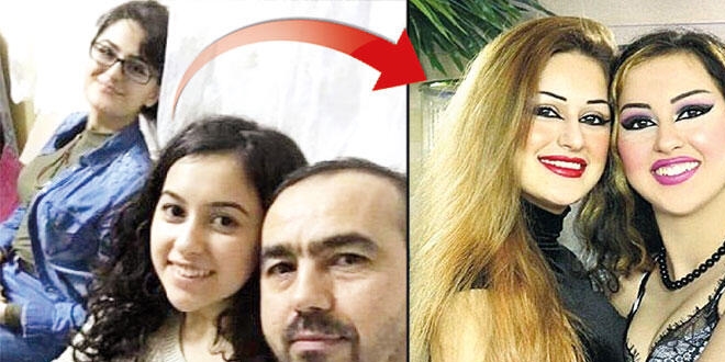 Adnan Oktar mağduru babanın çığlığı: Kızlarımı istiyorum