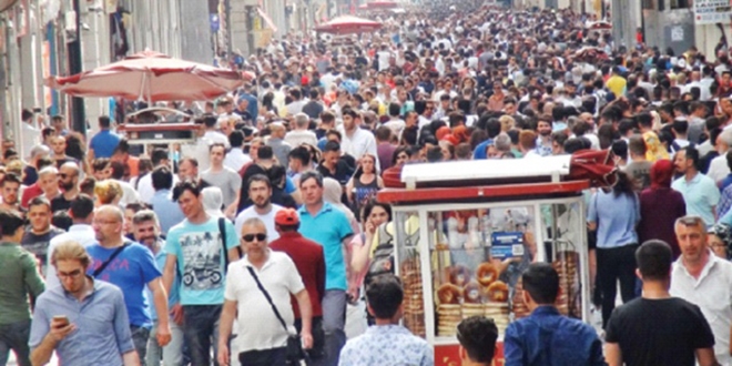 İstanbul Sözleşmesinde tartışmalı maddeler yeniden yazılacak