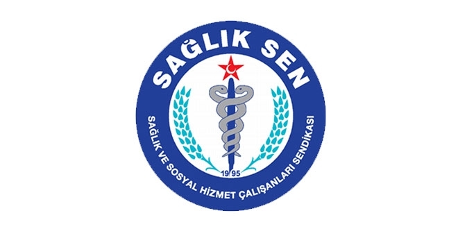 Sağlık-Sen'den aile hekimleri açısından aile konferansları sonuç raporu