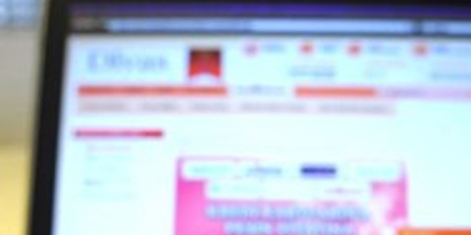 39 internet sitesine erişimin engellenmesi kararı