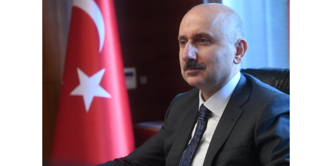 'Elektrikli Bisiklet ve e-scooter yönetmeliği ortak akılla oluşturulacak'