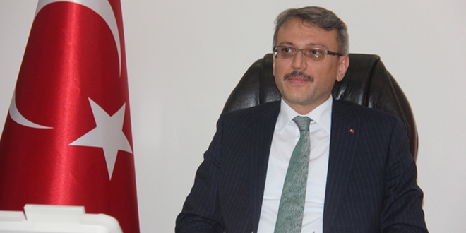 Bingöl'de bugüne kadar 16 kişi virüsten öldü