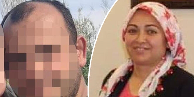Seyir halinde otomobilde eşiyle tartışınca arabadan atlayarak hayatını kaybetti