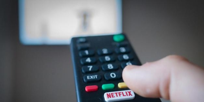 Netflix, 'deneme üyeliği' uygulamasını yeniden başlattı