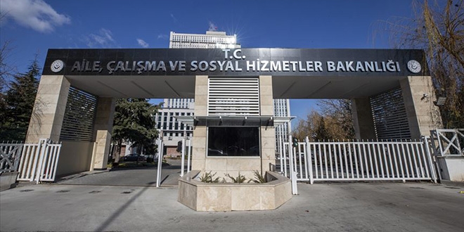 Devlet korumasındaki çocuklar rol modelleriyle buluşuyor