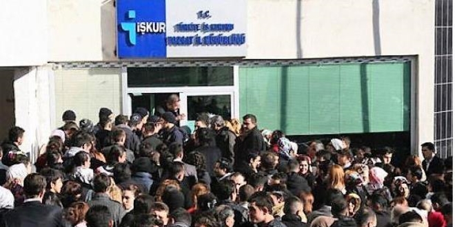 Genç işsizliğe 'Akademik' reçete