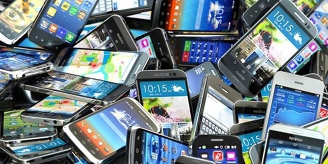 'İkinci el cihaz düzenlemesi' tüketiciye 'güvenli ikinci el' imkanı sunacak