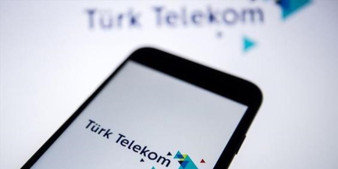 Türk Telekom'dan 'anneniz Türkçe öğrensin' iddiasına yanıt