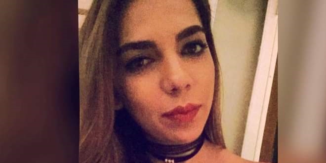 Kayalıklardan düşen mühendis hayatını kaybetti
