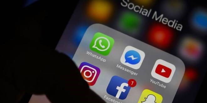 Sosyal medyada ceylan satan kiiye 43 bin 250 lira ceza