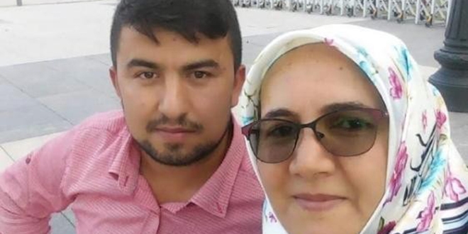 Düğünde maganda kurşunu nedeniyle 1 kişi öldü