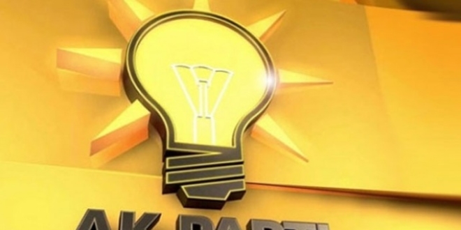 AK Parti 'Aile Araştırma Merkezleri' kuruyor