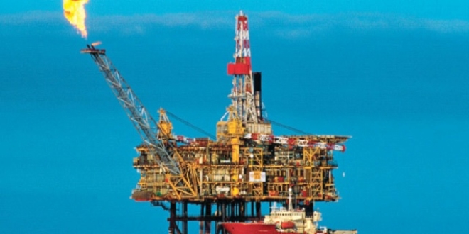Bulunan sadece gaz değil stratejik bir kaldıraç!