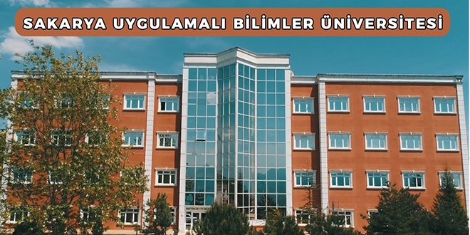 SUBÜ, aylık 4 bin 500 lira burs ile doktora öğrencisi alacak