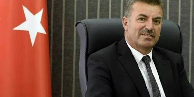 Sağlık personeli için Hac sınav soru ve cevapları - Memurlar.Net