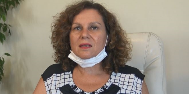 İhaleyle ava çıkarılan 7 geyik mahkeme kararıyla kurtarıldı