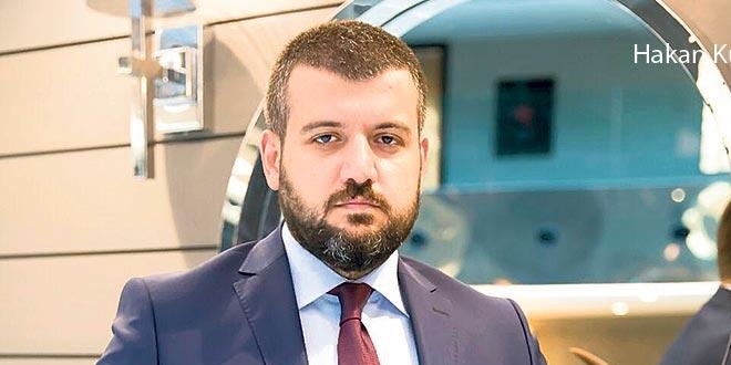 'Uydu ve uzay'da online buluşma