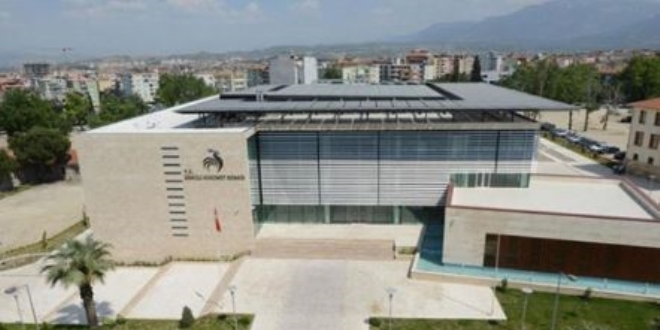 Bu ilde düğünlerdeki yemek yasağı kaldırıldı