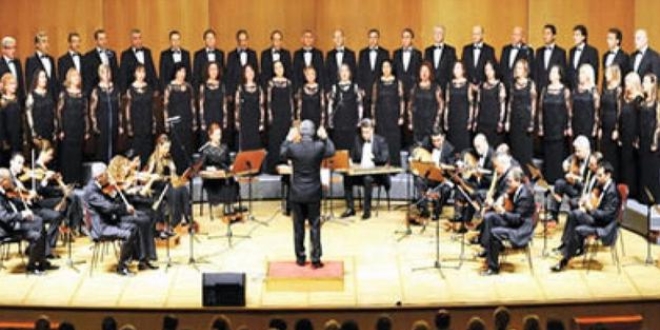 'İç çamaşırlı' mesaj göndermişti! Bakanlık harekete geçti