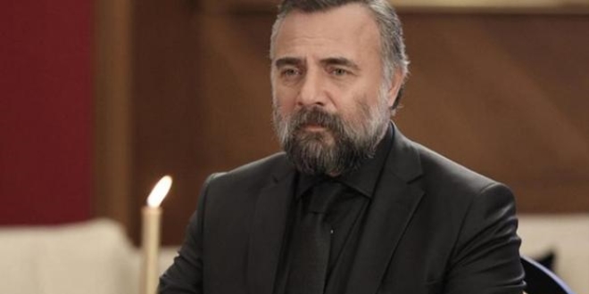 Oktay Kaynarca'dan dolandırıcılık isyanı