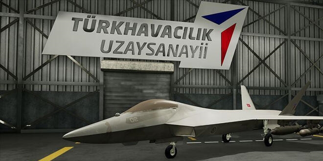 TUSAŞ'ın stajyer mühendis programı için başvurular başladı