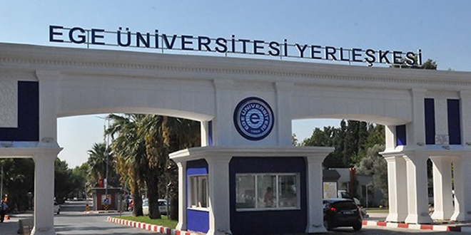 Bir üniversite daha eğitime başlayacağı tarihi açıkladı