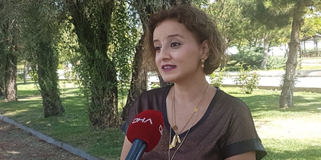 Ambalajlı gıdalarda koronavirüs bulaşma ihtimali var mı?