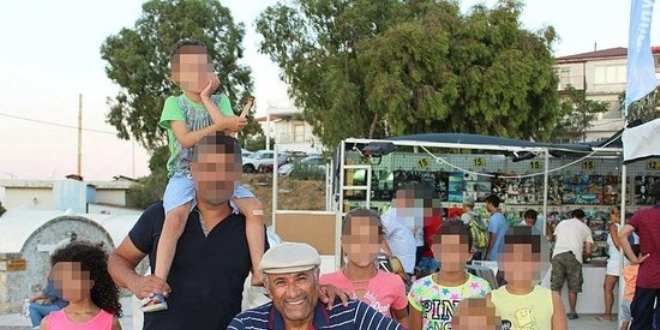 İnfial yaratan çocuk kitabı ile ilgili harekete geçildi