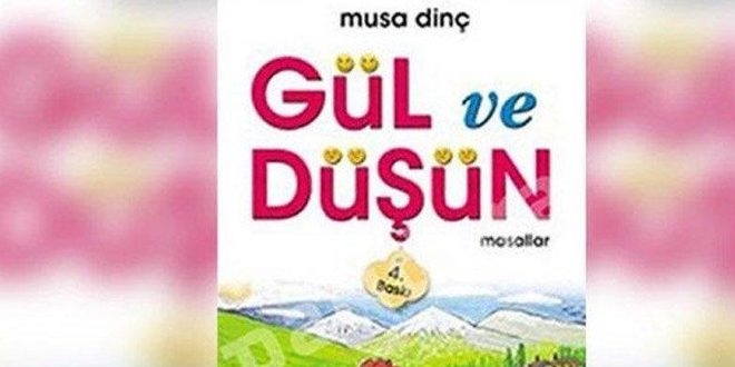 Aile Bakanlığı iki kitabı 'muzır ve müstehcen neşriyat' ilan etti