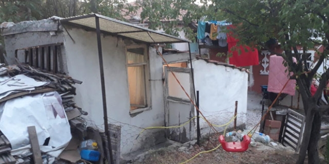 'Üfürükçü hoca' iki kadına taciz iddiasıyla tutuklandı