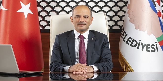 Koronavirüse yakalanan Belediye Başkanlarının sayısı artıyor