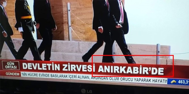 RTK, Akit TV hakknda inceleme balatt