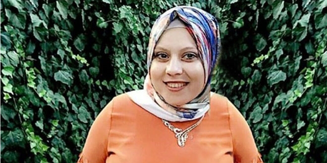 Koronavirüs anne ve bebeğini ayırdı