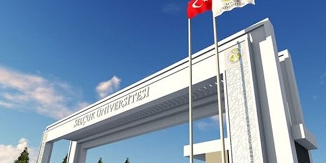 Bu ildeki devlet üniversiteleri eğitim kararını verdi