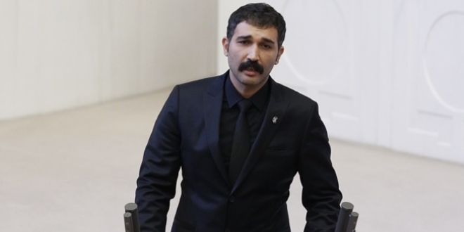 Kılıçdaroğlu'ndan Barış Atay'a 'geçmiş olsun' telefonu