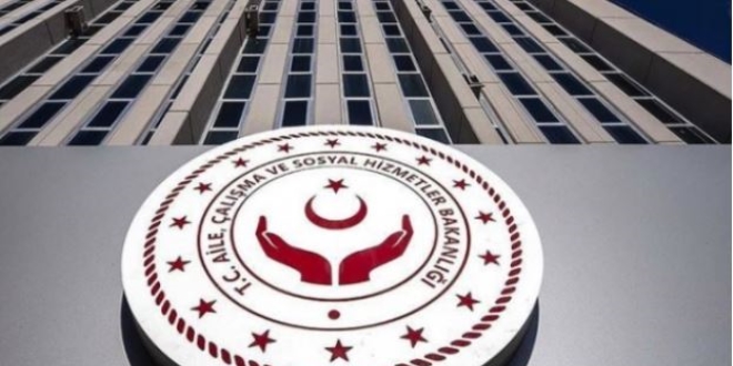Üniversiteye yerleşen koruma altındaki gençler için rehber