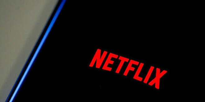 Netflix ısrar ederse Türkiye'ye veda etmek zorunda kalabilir