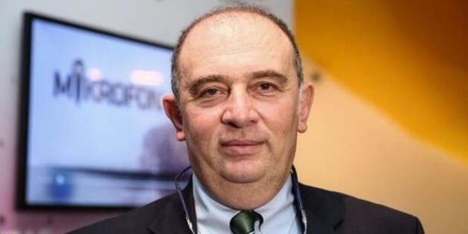 Ateş Kara: Kısıtlamalar geri dönebilir