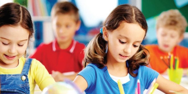 Okul ücretlerinde yeni formül arayışı