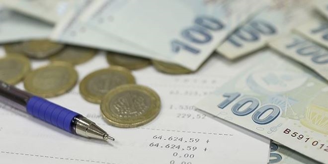 Emeklilik fonları tüm yatırım araçlarını solladı