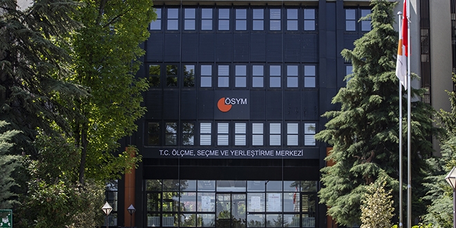 KPSS için nüfus müdürlükleri açık olacak