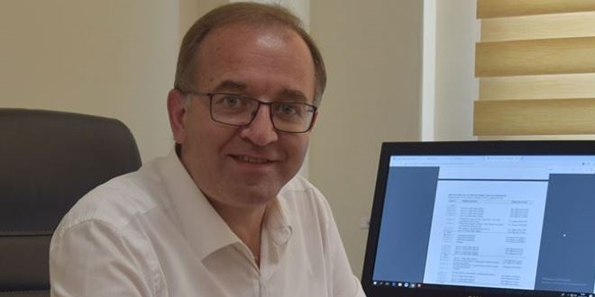Yüz yüze eğitim öncesi velilere öneriler