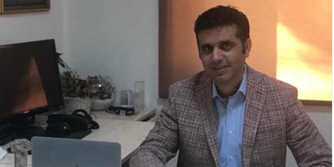 Uzmanından yüz yüze eğitim öncesi ailelere virüs tavsiyeleri