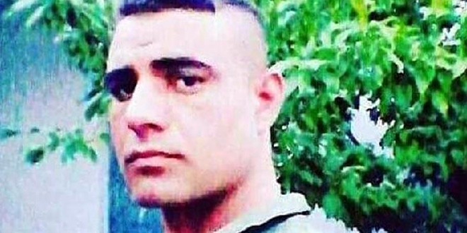 Husumetli aileler birbirine girdi! Ölü ve yaralılar var